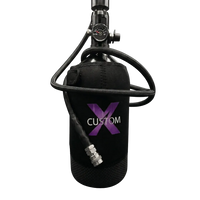 META™ 4v1 | Štartovací HPA set s kompresorom