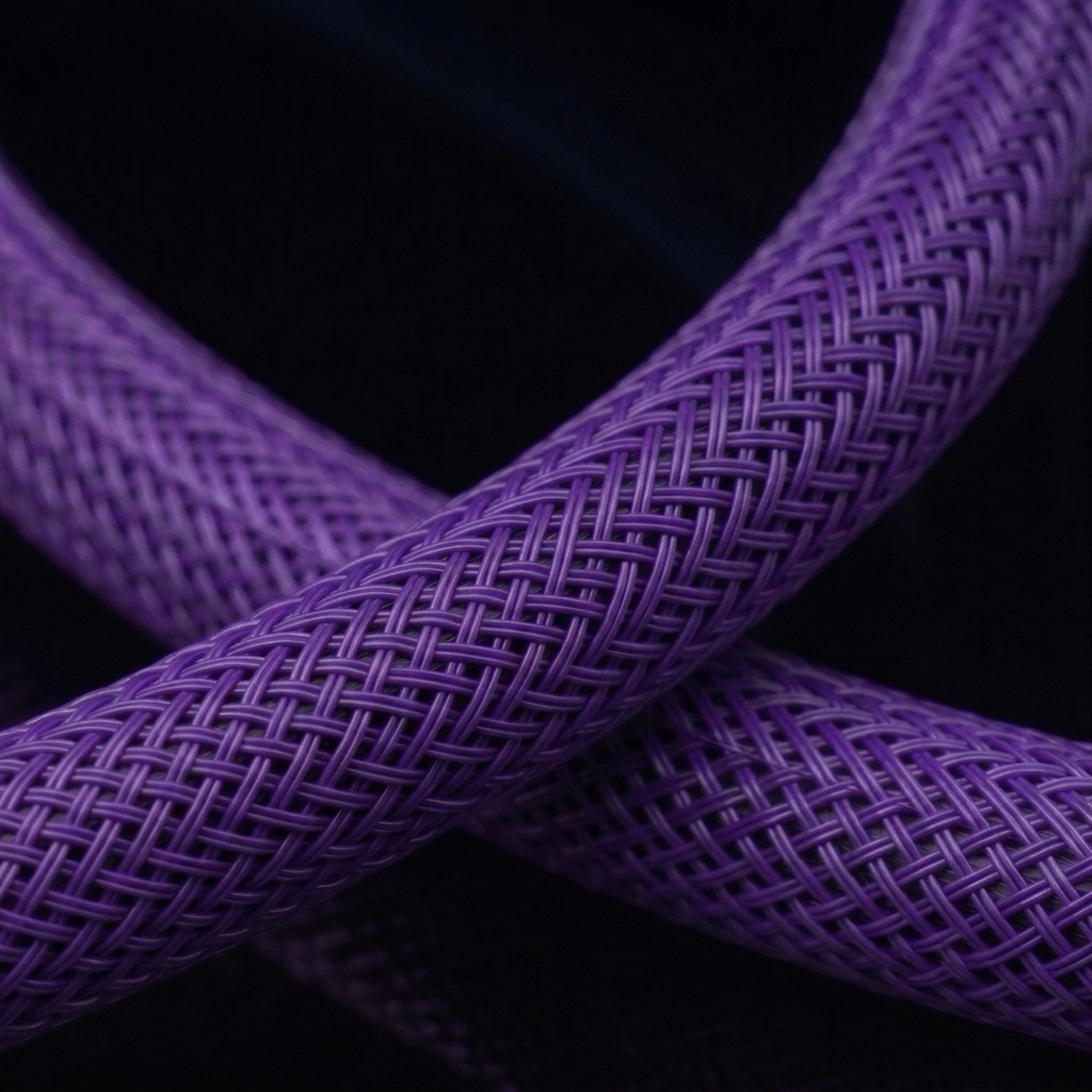VIOLET META™ HADICE