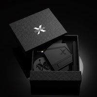M4 X-FLOW ADAPTER³