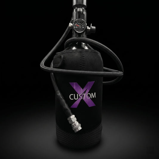 META™ PREMIUM HPA ŠTARTOVACÍ SET 3V1