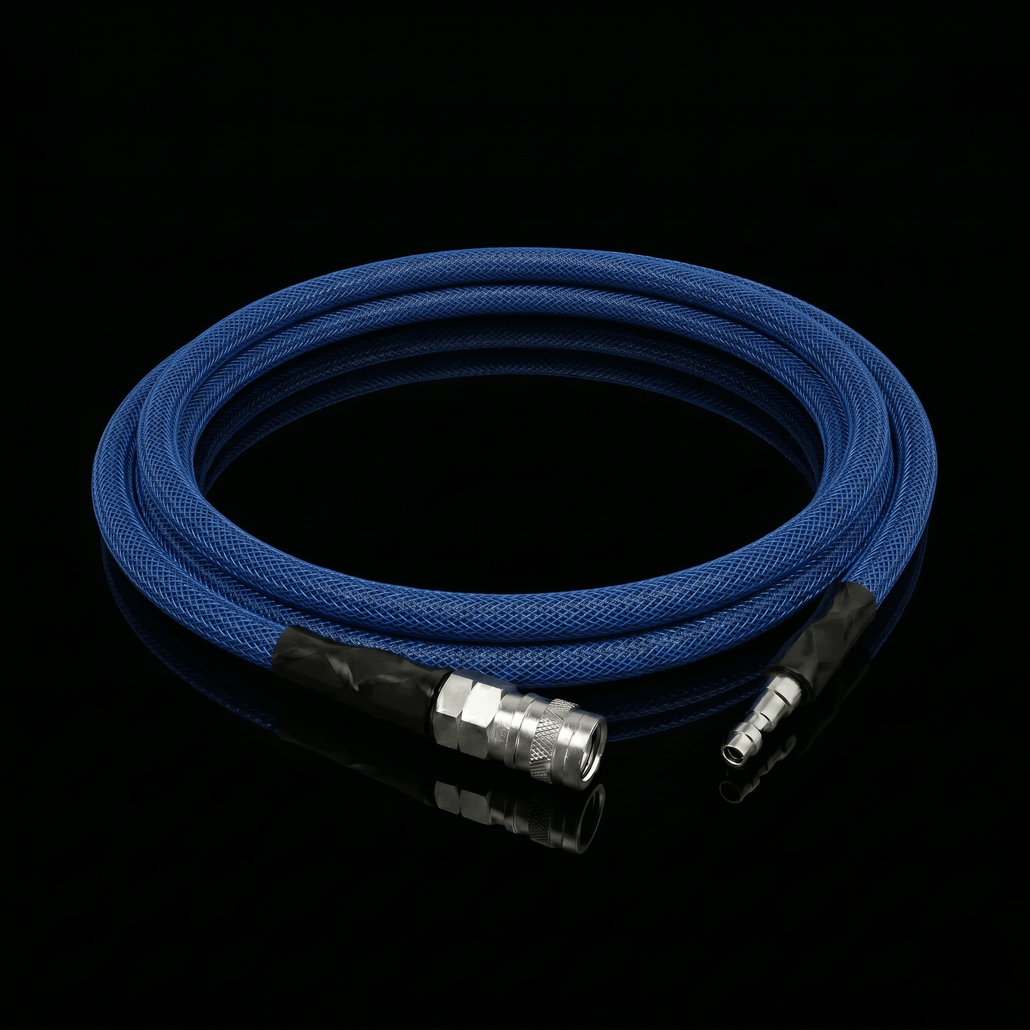 HOSES