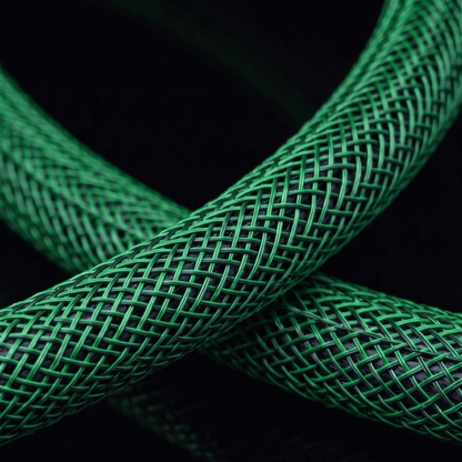 CAMO GREEN META™  HOSE
