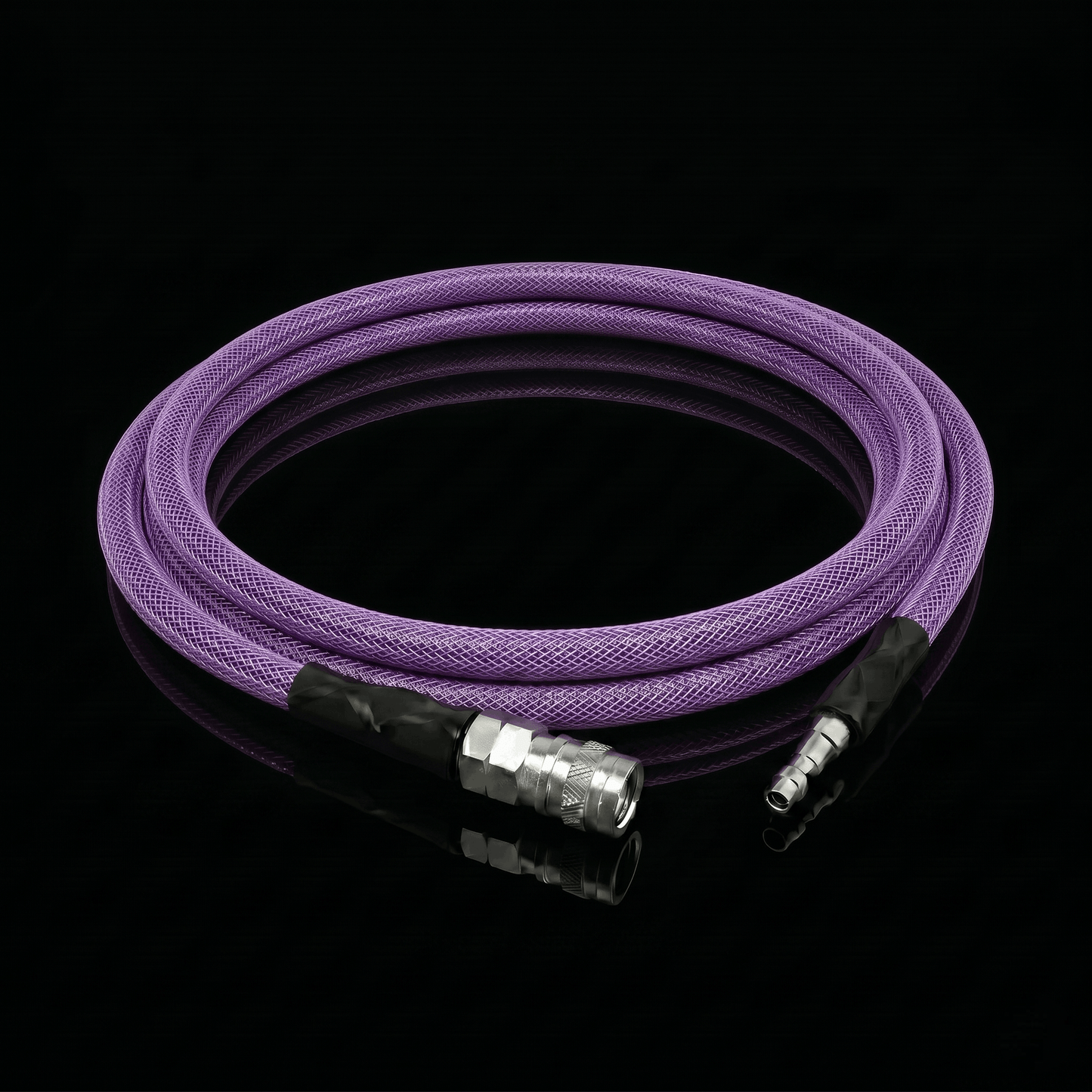 PRÉMIOVÁ DĚTSKÁ FIALOVÁ HPA HADICE X-HOSE⁵