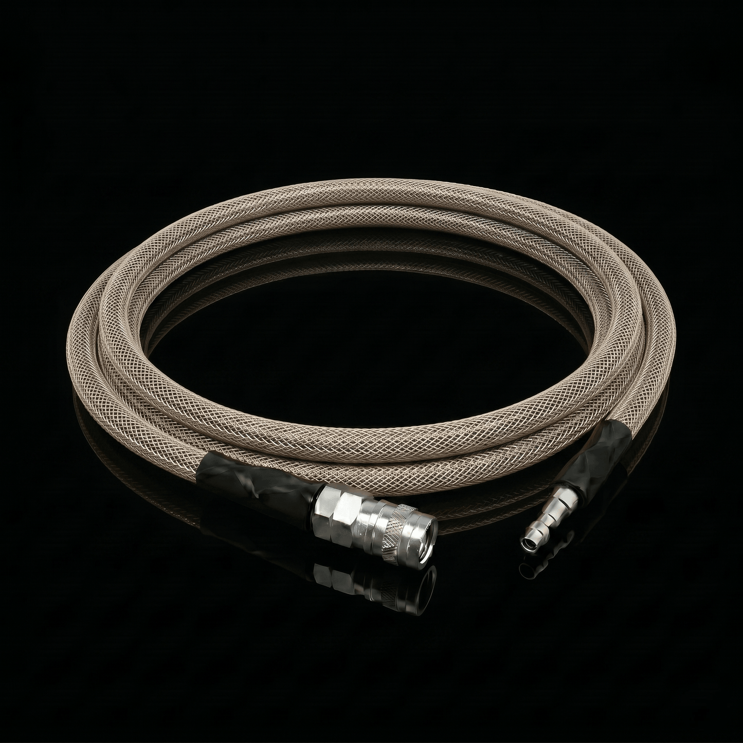 PRÉMIOVÁ BÉŽOVÁ HPA HADICE X-HOSE⁵