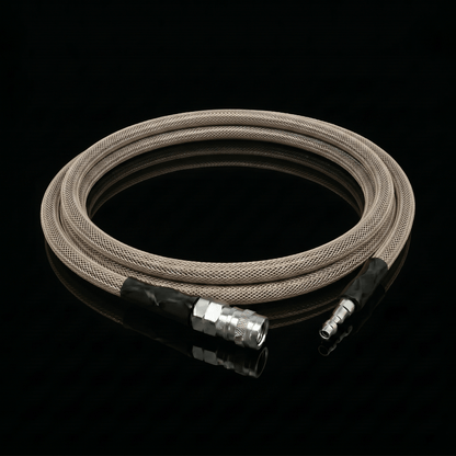 BEIGE META™  HOSE