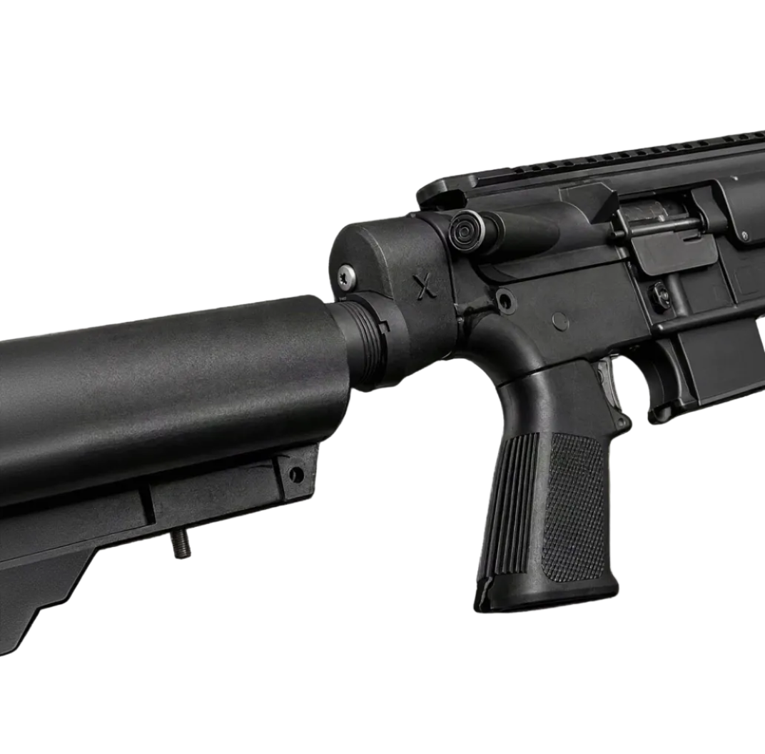 Premium DropStock M4/AR