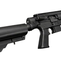 Premium DropStock M4/AR