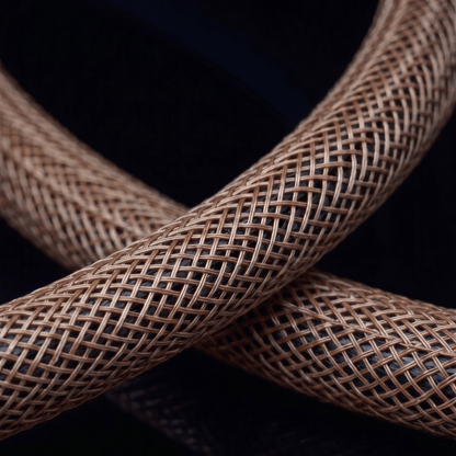 BROWN META™  HOSE
