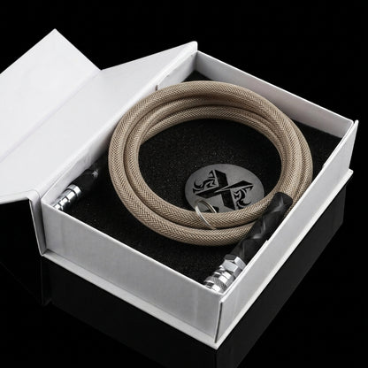 BEIGE META™  HOSE