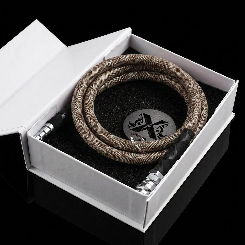 SNAKE META™  HOSE