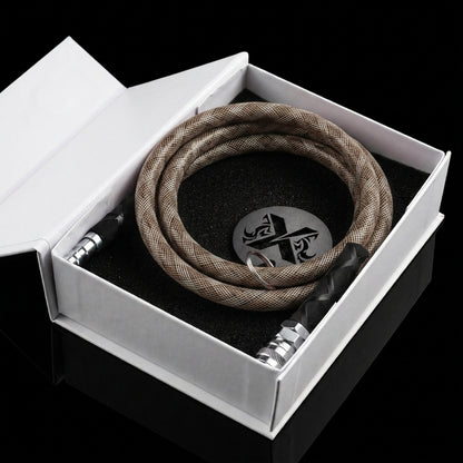 SNAKE META™  HOSE