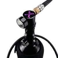 META™ 3V1 | Štartovací HPA set