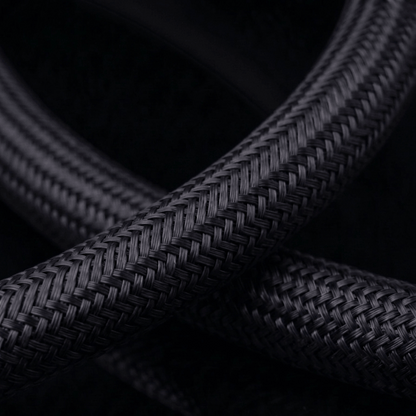 BLACK META™  HOSE