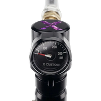 META™ 3V1 | Štartovací HPA set
