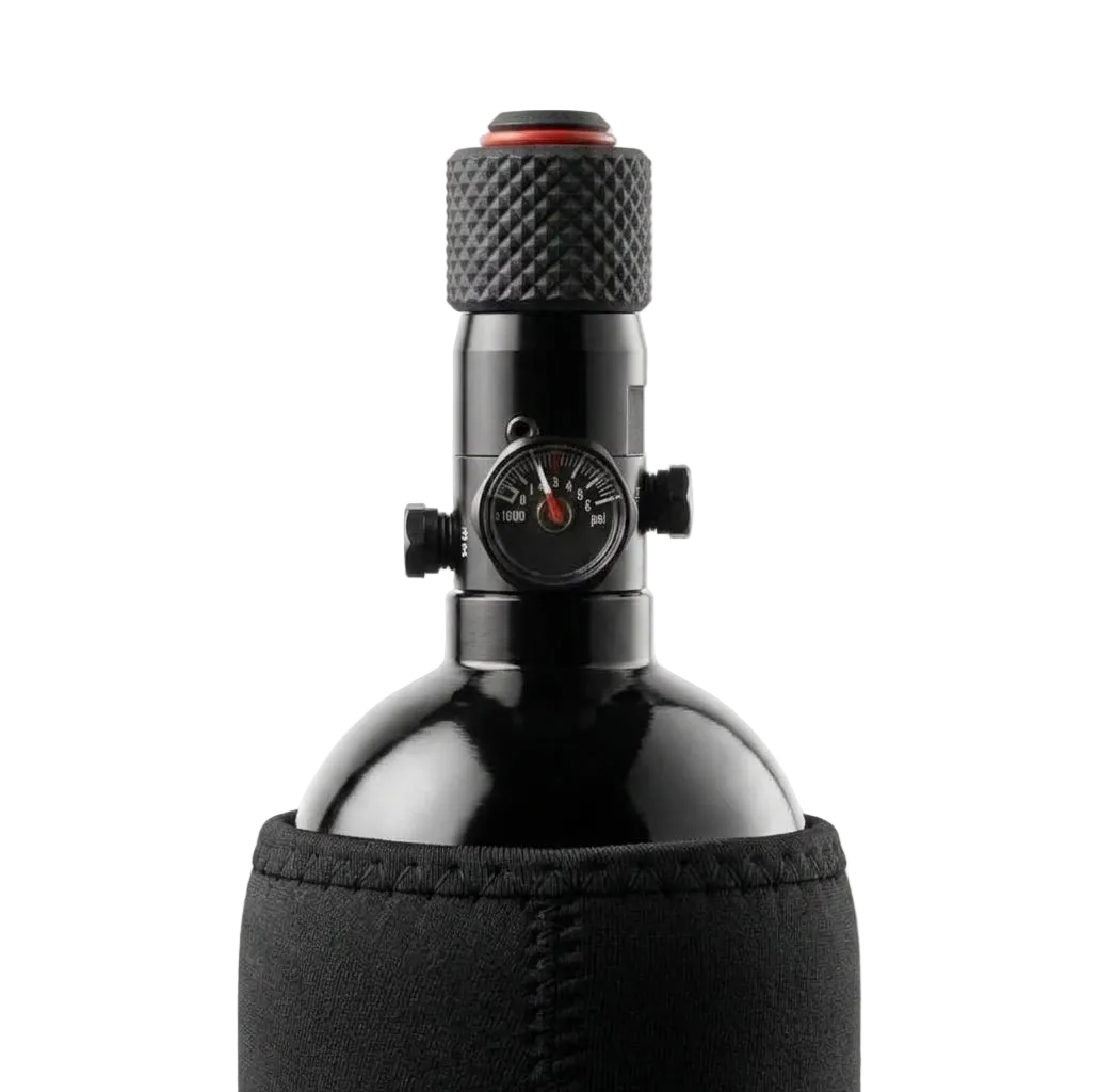 META™ 3V1 | Štartovací HPA set