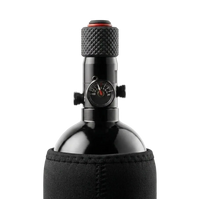 META™ 3V1 | Štartovací HPA set