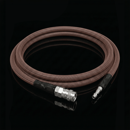 BROWN META™  HOSE