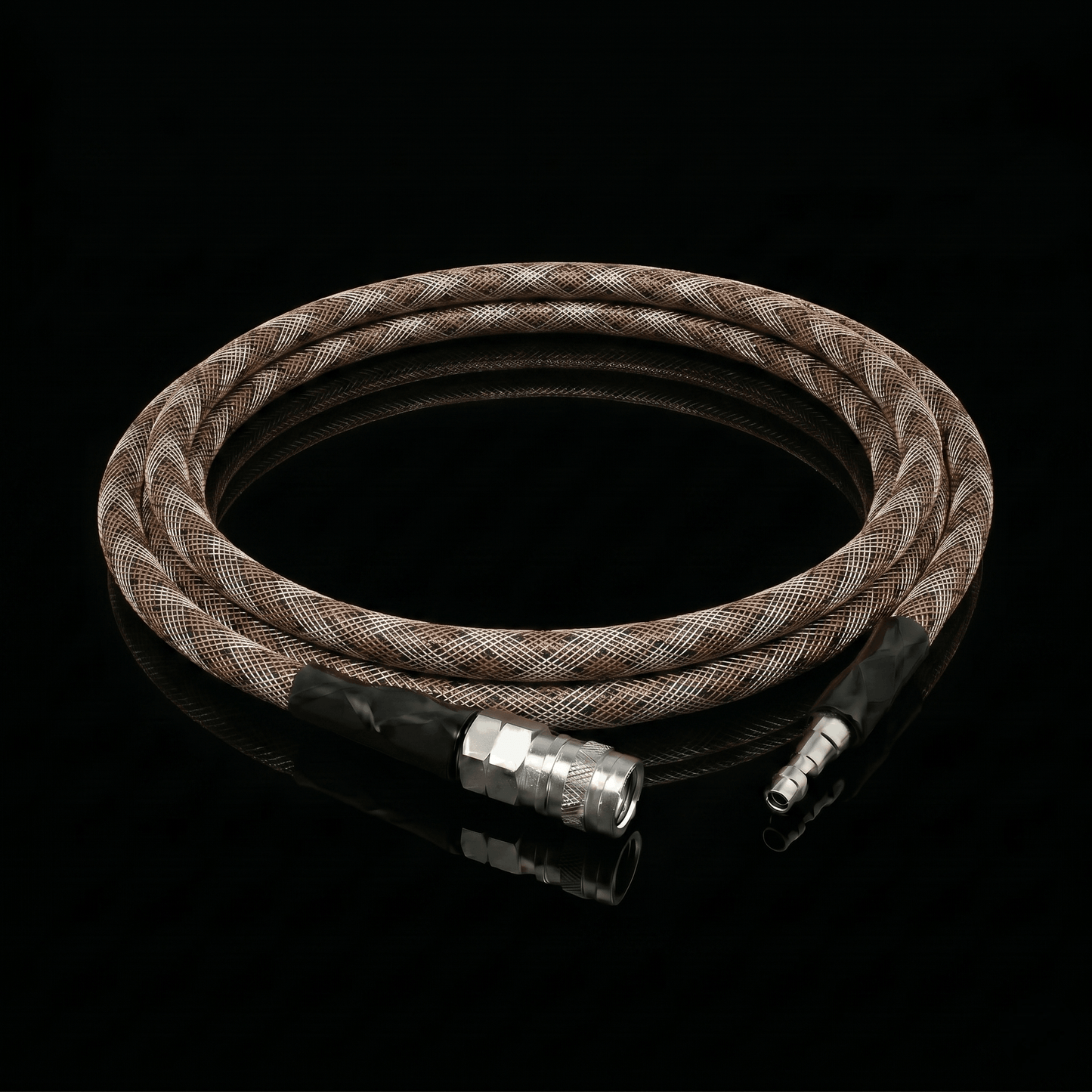 PRÉMIOVÁ SNAKE HPA HADICE X-HOSE⁵