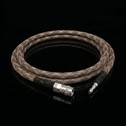 SNAKE META™  HOSE
