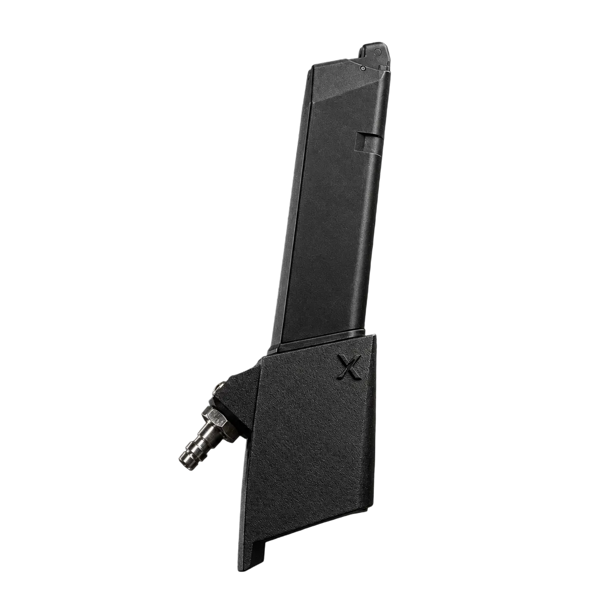 MP5 M-FLOW ADAPTER