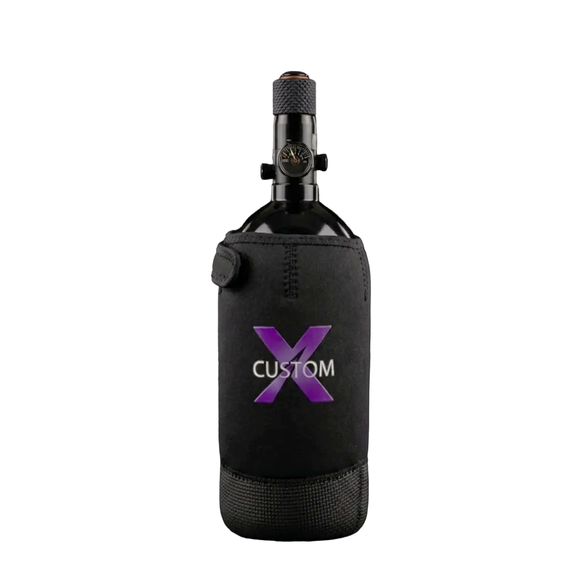 HPA TANK META™
