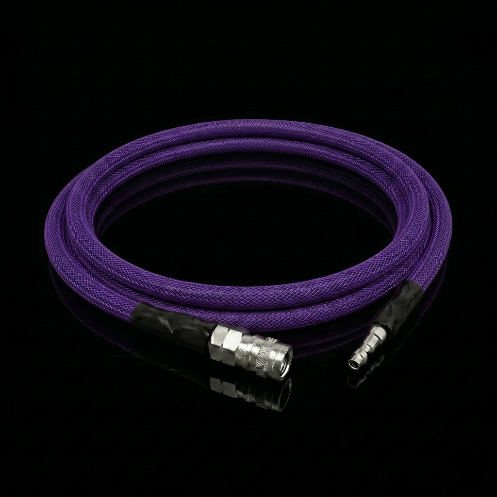 VIOLET META™  HADICE