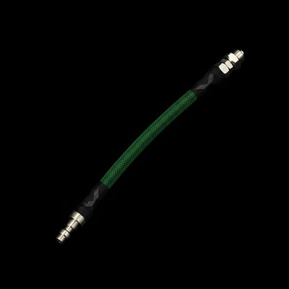 Camo Green X-Grip Hose