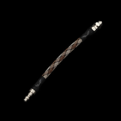 Snake X-Grip Hose