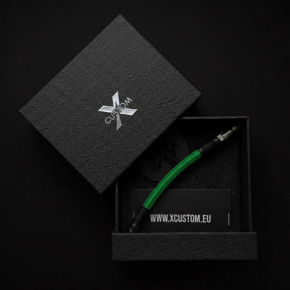 Camo Green X-Grip Hose