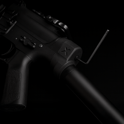 Premium DropStock M4/AR