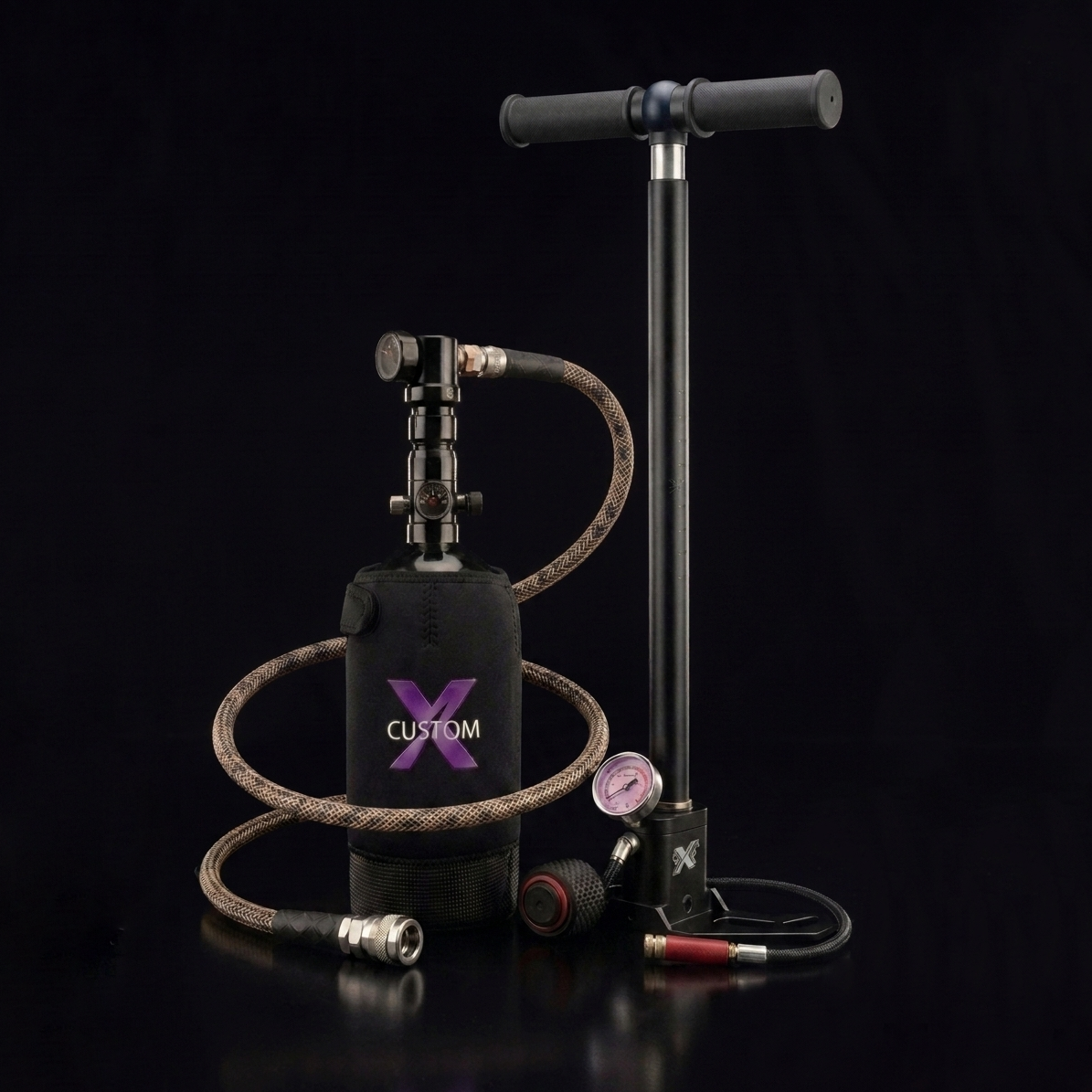 META BUNDLE PRO 4V1™⁴
